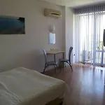 Romance Китен