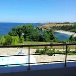 Romance Отель