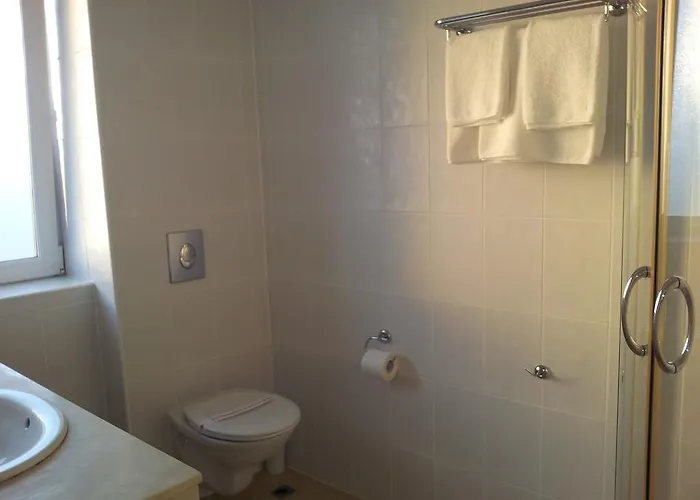 Romance Kiten (Burgas)